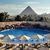 Le Méridien Pyramids Hotel & Spa , Cairo, Nile, Egypt - Image 1