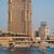 Ramses Hilton Hotel , Cairo, Nile, Egypt - Image 2