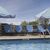 Ramses Hilton Hotel , Cairo, Nile, Egypt - Image 5