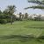 Swiss Inn Pyramids Golf Resort , Cairo, Nile, Egypt - Image 4