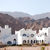 Daniella Village Hotel , Dahab, Red Sea, Egypt - Image 2