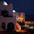 Daniella Village Hotel , Dahab, Red Sea, Egypt - Image 4