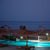 Daniella Village Hotel , Dahab, Red Sea, Egypt - Image 5