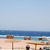 Daniella Village Hotel , Dahab, Red Sea, Egypt - Image 6