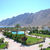 Happy Life Hotel , Dahab, Red Sea, Egypt - Image 4