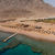 Happy Life Hotel , Dahab, Red Sea, Egypt - Image 8