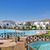 Hilton Dahab Hotel , Dahab, Red Sea, Egypt - Image 8