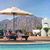 Hilton Dahab Hotel , Dahab, Red Sea, Egypt - Image 11