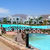 Hilton Dahab Hotel , Dahab, Red Sea, Egypt - Image 2