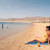 Hilton Dahab Hotel , Dahab, Red Sea, Egypt - Image 6