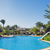 Ibis Styles Dahab Lagoon , Dahab, Red Sea, Egypt - Image 1