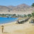 Ibis Styles Dahab Lagoon , Dahab, Red Sea, Egypt - Image 4