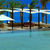 Le Meridien Dahab , Dahab, Red Sea, Egypt - Image 1