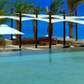 Le Meridien Dahab in Dahab, Red Sea, Egypt
