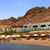 Le Meridien Dahab , Dahab, Red Sea, Egypt - Image 5