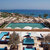 Le Meridien Dahab , Dahab, Red Sea, Egypt - Image 6