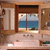 Le Meridien Dahab , Dahab, Red Sea, Egypt - Image 11