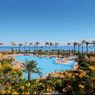 Mercure Dahab Bay View in Dahab, Red Sea, Egypt