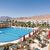 Swiss Inn Dahab , Sharm el Sheikh, Red Sea, Egypt - Image 1