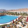 Swiss Inn Dahab in Sharm el Sheikh, Red Sea, Egypt