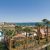 Swiss Inn Dahab , Sharm el Sheikh, Red Sea, Egypt - Image 3