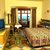 Tropitel Dahab Oasis Hotel , Dahab, Red Sea, Egypt - Image 1