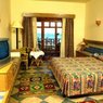 Tropitel Dahab Oasis Hotel in Dahab, Red Sea, Egypt