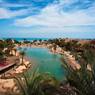 Stella di Mare Beach Hotel & Spa in Sharm el Sheikh, Red Sea, Egypt