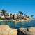 Stella di Mare Beach Hotel & Spa , Sharm el Sheikh, Red Sea, Egypt - Image 4