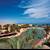 Stella di Mare Beach Hotel & Spa , Sharm el Sheikh, Red Sea, Egypt - Image 5
