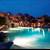 Stella di Mare Beach Hotel & Spa , Sharm el Sheikh, Red Sea, Egypt - Image 6
