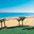 Stella di Mare Beach Hotel & Spa , Sharm el Sheikh, Red Sea, Egypt - Image 7