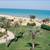 Stella di Mare Beach Hotel & Spa , Sharm el Sheikh, Red Sea, Egypt - Image 8