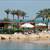 Stella di Mare Beach Hotel & Spa , Sharm el Sheikh, Red Sea, Egypt - Image 9