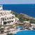 Movenpick Resort & Spa el Gouna , El Gouna, Red Sea, Egypt - Image 1