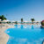 Movenpick Resort & Spa el Gouna , El Gouna, Red Sea, Egypt - Image 6