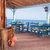 Movenpick Resort & Spa el Gouna , El Gouna, Red Sea, Egypt - Image 9