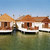 Panorama Hotel , El Gouna, Red Sea, Egypt - Image 3