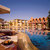 Sheraton Miramar Hotel , El Gouna, Red Sea, Egypt - Image 2