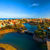 Sheraton Miramar Hotel , El Gouna, Red Sea, Egypt - Image 5