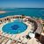 Three Corners Ocean View , El Gouna, Red Sea, Egypt - Image 4