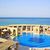 Three Corners Ocean View , El Gouna, Red Sea, Egypt - Image 12