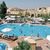 Three Corners Rihana Resort , El Gouna, Red Sea, Egypt - Image 1