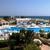 Aladdin Beach Resort , Hurghada, Red Sea, Egypt - Image 10