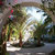 Aladdin Beach Resort , Hurghada, Red Sea, Egypt - Image 18