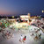 Aladdin Beach Resort , Hurghada, Red Sea, Egypt - Image 21