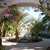 Aladdin Beach Resort , Hurghada, Red Sea, Egypt - Image 6