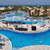 Ali Baba Palace , Hurghada, Red Sea, Egypt - Image 1