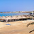 Ali Baba Palace , Hurghada, Red Sea, Egypt - Image 7