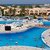 Ali Baba Palace , Hurghada, Red Sea, Egypt - Image 16